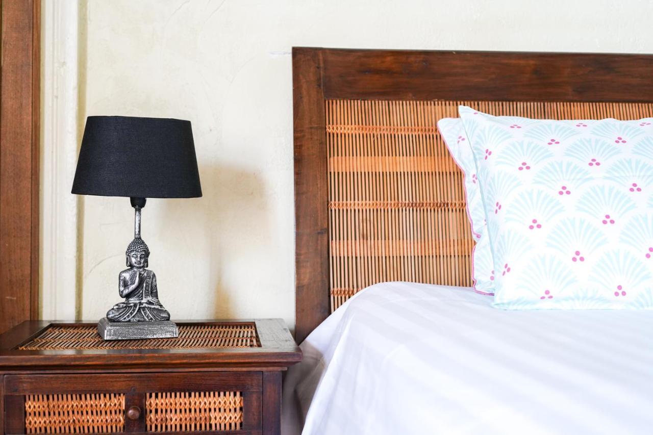 Le Mas D'Anjou Hotel Tigne Ngoại thất bức ảnh