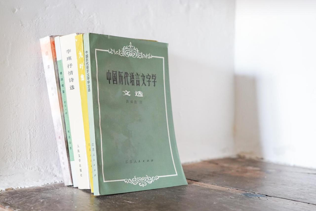 Le Mas D'Anjou Hotel Tigne Ngoại thất bức ảnh