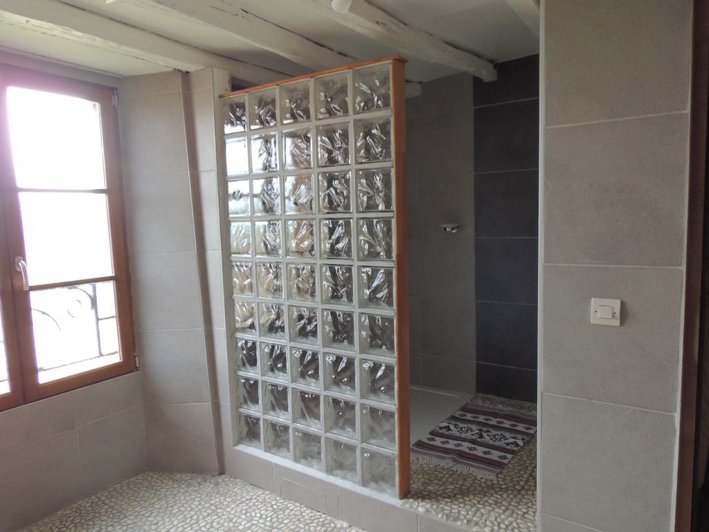 Le Mas D'Anjou Hotel Tigne Ngoại thất bức ảnh